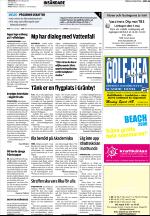 upsalanyatidning-20060505_000_00_00_005.pdf