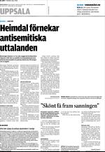 upsalanyatidning-20060505_000_00_00_006.pdf