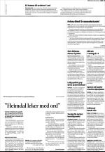 upsalanyatidning-20060505_000_00_00_007.pdf