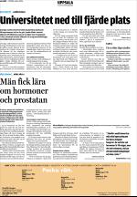 upsalanyatidning-20060505_000_00_00_008.pdf