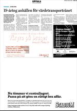 upsalanyatidning-20060505_000_00_00_009.pdf