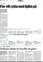 upsalanyatidning-20060505_000_00_00_010.pdf