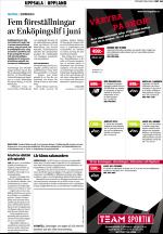 upsalanyatidning-20060505_000_00_00_011.pdf