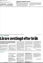 upsalanyatidning-20060505_000_00_00_012.pdf