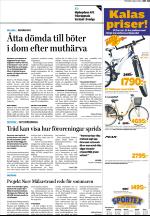 upsalanyatidning-20060505_000_00_00_013.pdf