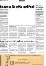 upsalanyatidning-20060505_000_00_00_014.pdf