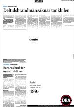 upsalanyatidning-20060505_000_00_00_015.pdf