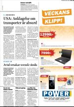 upsalanyatidning-20060505_000_00_00_021.pdf