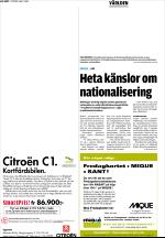upsalanyatidning-20060505_000_00_00_022.pdf