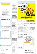 upsalanyatidning-20060505_000_00_00_024.pdf
