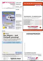 upsalanyatidning-20060505_000_00_00_025.pdf