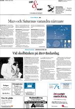 upsalanyatidning-20060505_000_00_00_026.pdf