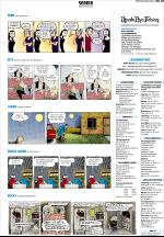 upsalanyatidning-20060505_000_00_00_027.pdf