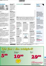 upsalanyatidning-20060505_000_00_00_028.pdf