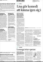 upsalanyatidning-20060505_000_00_00_030.pdf