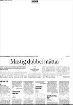 upsalanyatidning-20060505_000_00_00_032.pdf