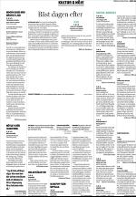 upsalanyatidning-20060505_000_00_00_033.pdf