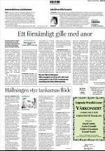 upsalanyatidning-20060505_000_00_00_035.pdf