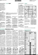 upsalanyatidning-20060505_000_00_00_036.pdf