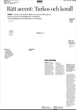 upsalanyatidning-20060505_000_00_00_037.pdf