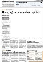 upsalanyatidning-20060505_000_00_00_039.pdf