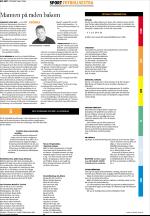 upsalanyatidning-20060505_000_00_00_040.pdf