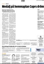 upsalanyatidning-20060505_000_00_00_041.pdf
