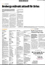 upsalanyatidning-20060505_000_00_00_043.pdf