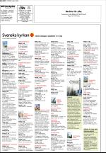 upsalanyatidning-20060505_000_00_00_046.pdf
