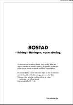 upsalanyatidning-20060505_000_00_00_047.pdf