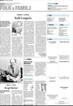 upsalanyatidning-20060505_000_00_00_048.pdf