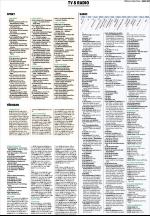 upsalanyatidning-20060505_000_00_00_055.pdf