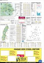 upsalanyatidning-20060505_000_00_00_056.pdf