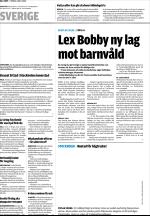 upsalanyatidning-20060506_000_00_00_024.pdf