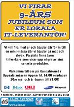 upsalanyatidning-20060506_000_00_00_032.pdf