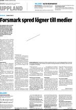 upsalanyatidning-20060818_000_00_00_018.pdf