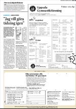 upsalanyatidning-20060818_000_00_00_025.pdf