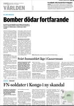 upsalanyatidning-20060818_000_00_00_027.pdf