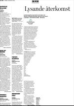 upsalanyatidning-20060818_000_00_00_036.pdf