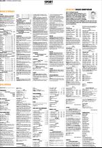upsalanyatidning-20060818_000_00_00_048.pdf