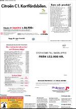 upsalanyatidning-20060818_000_00_00_052.pdf