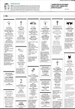 upsalanyatidning-20060818_000_00_00_057.pdf
