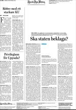 upsalanyatidning-20061029_000_00_00_002.pdf