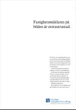 upsalanyatidning-20061029_000_00_00_003.pdf