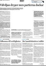 upsalanyatidning-20061029_000_00_00_004.pdf