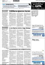 upsalanyatidning-20061029_000_00_00_005.pdf