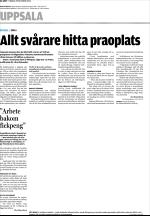upsalanyatidning-20061029_000_00_00_006.pdf