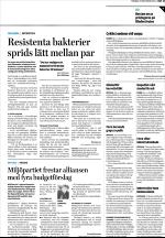 upsalanyatidning-20061029_000_00_00_007.pdf