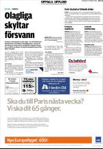 upsalanyatidning-20061029_000_00_00_009.pdf