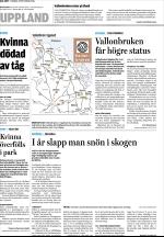 upsalanyatidning-20061029_000_00_00_010.pdf